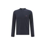 EMPORIO ARMANI SS23 Logo T