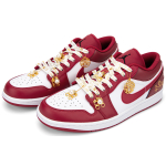 【 】 Jordan Air Jordan 1 Low