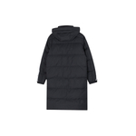 Adidas Long Parka