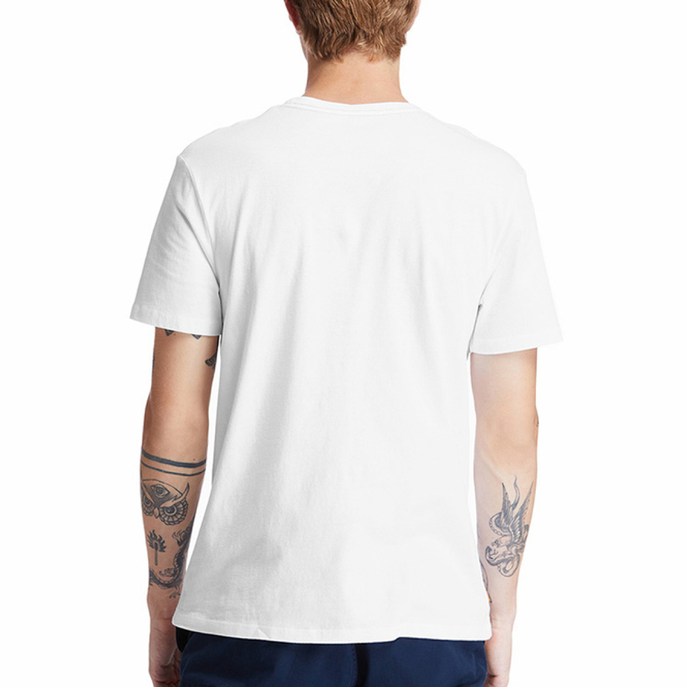 Timberland T