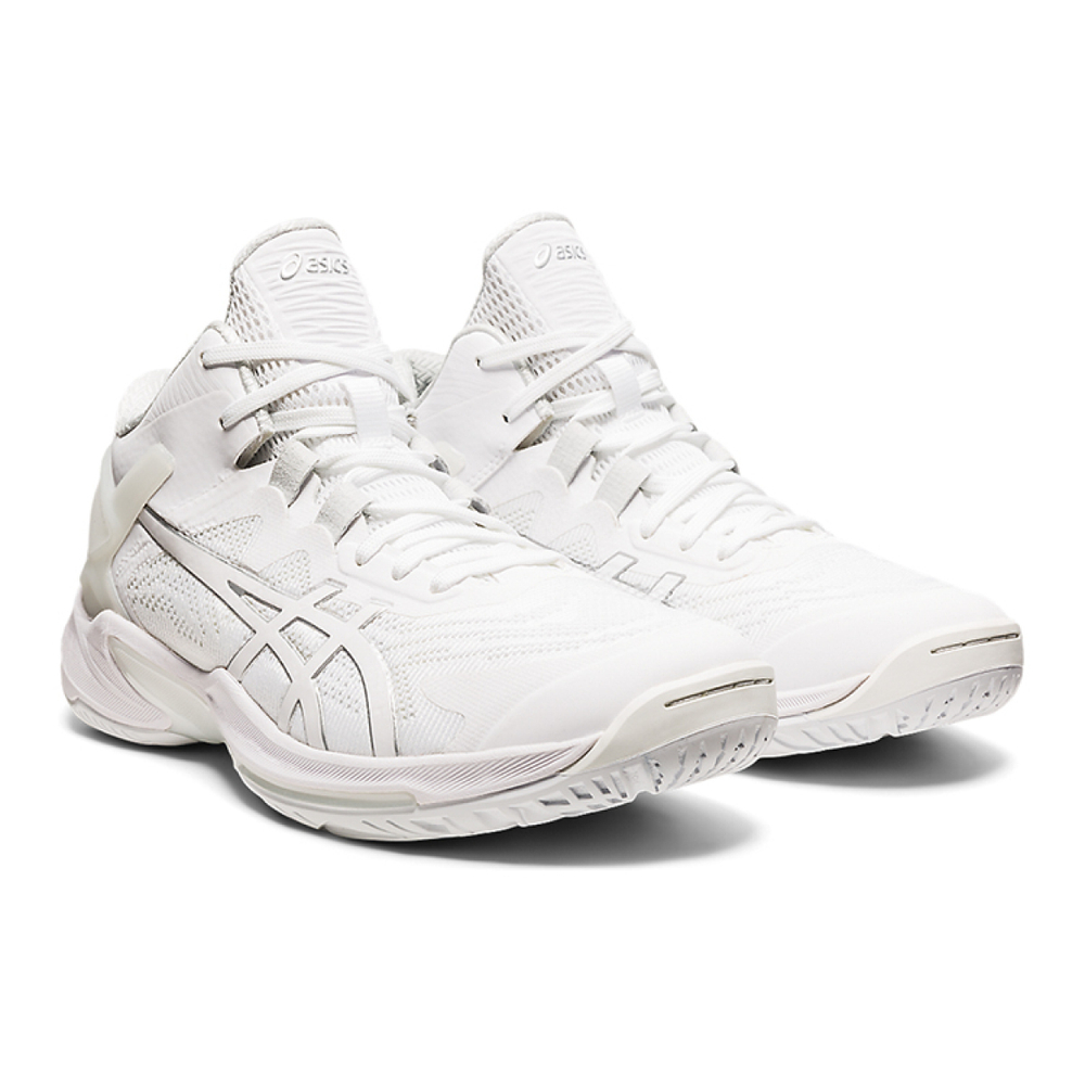 Asics Gel-Burst 25