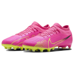 Nike Air Zoom Vapor 15 AG（ ）