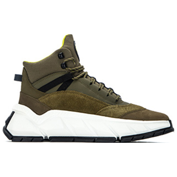 Timberland TBL Turbo Hiker