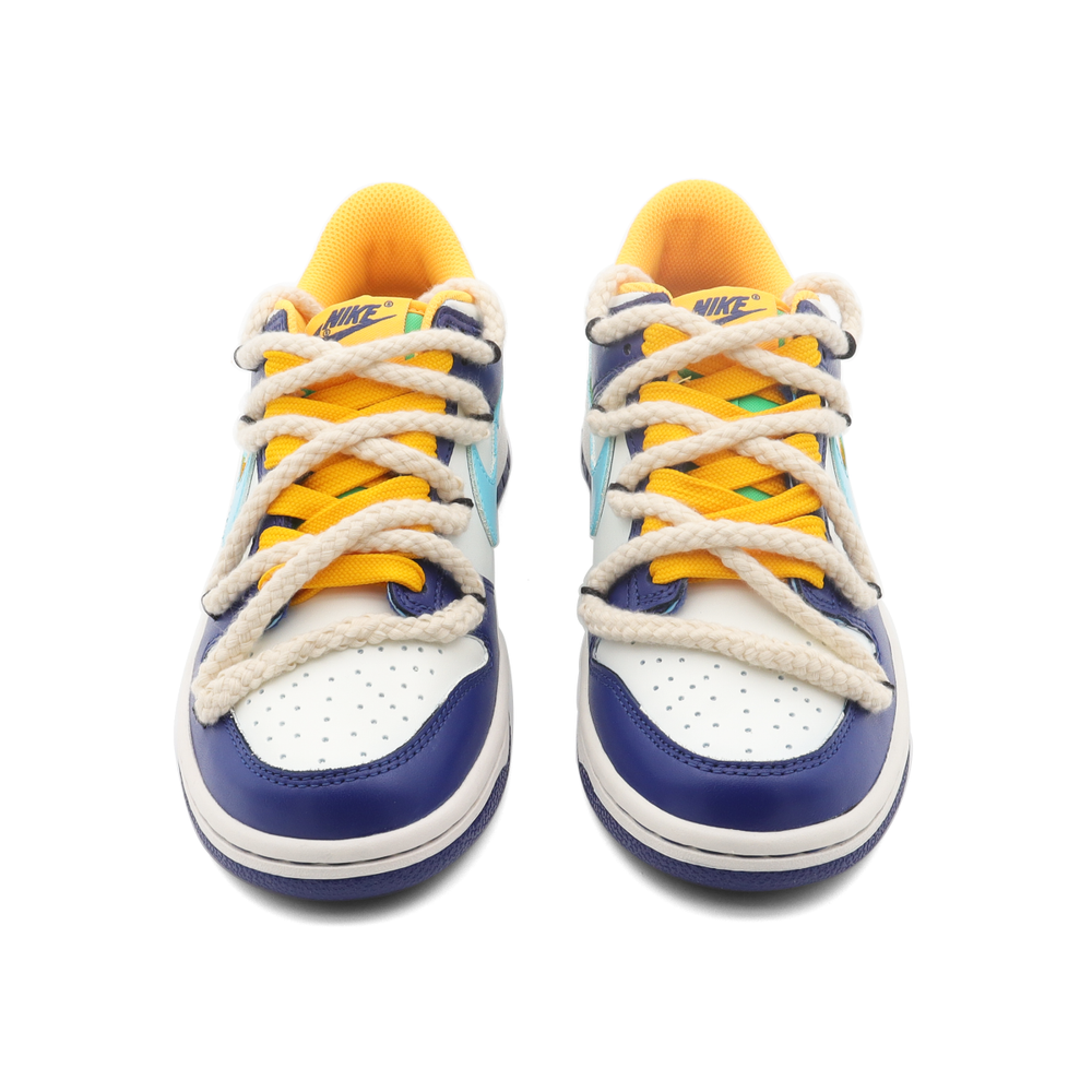 【 】 Nike Dunk GS