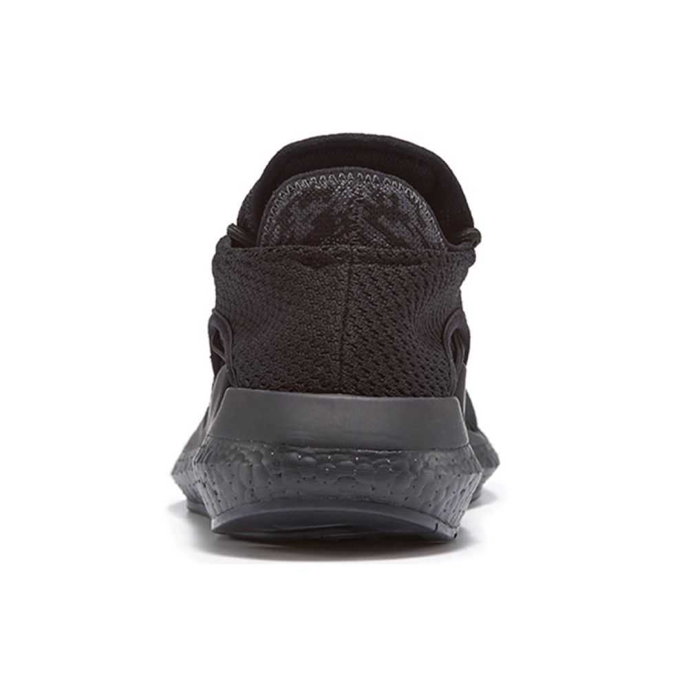 Adidas Y-3 SAIKOU