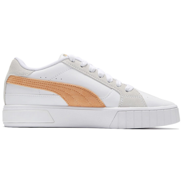 PUMA Cali Star Mix