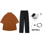 DEVA STATES T