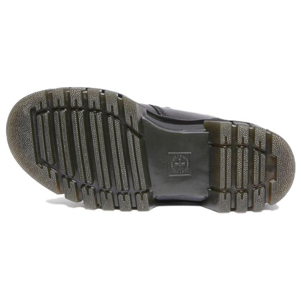 Dr.Martens AUDRICK