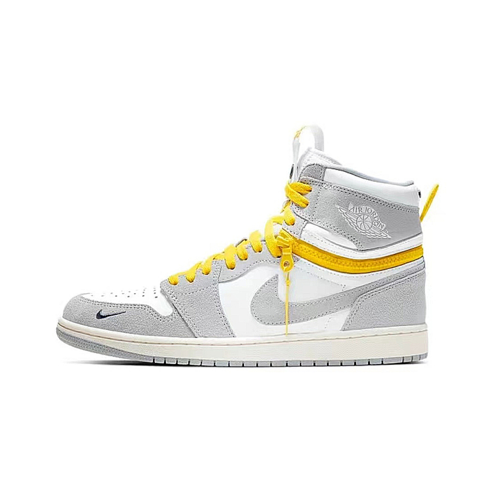 【 】 Jordan Air Jordan 1