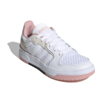 Adidas neo Entrap