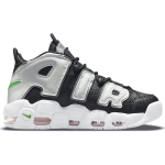 Nike Air More Uptempo air