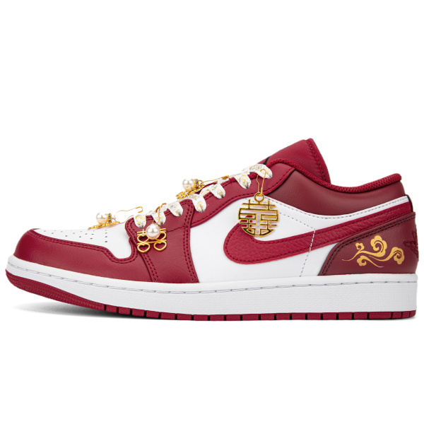 【 】 Jordan Air Jordan 1 Low