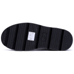 PUMA Rihanna Fenty