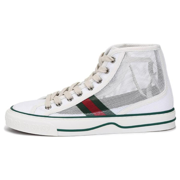 GUCCI Tennis 1977