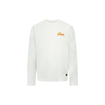 EVISU AW23 T