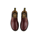Dr.Martens