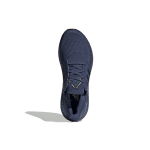 Adidas ULT ISS US National Lab