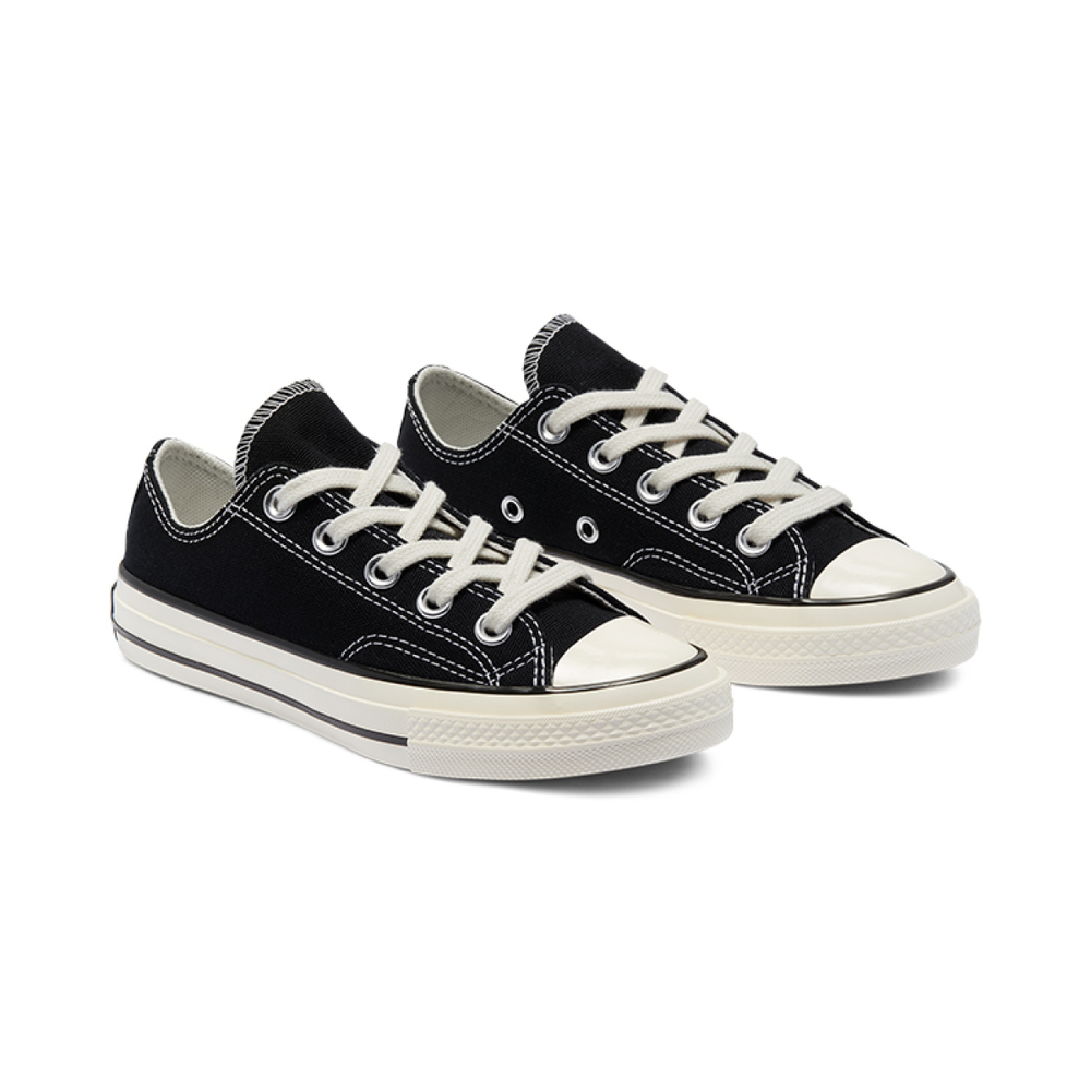 Converse 1970s Chuck Taylor All Star