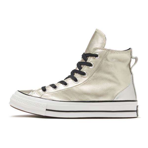 Converse Chuck Taylor All Star 1970s