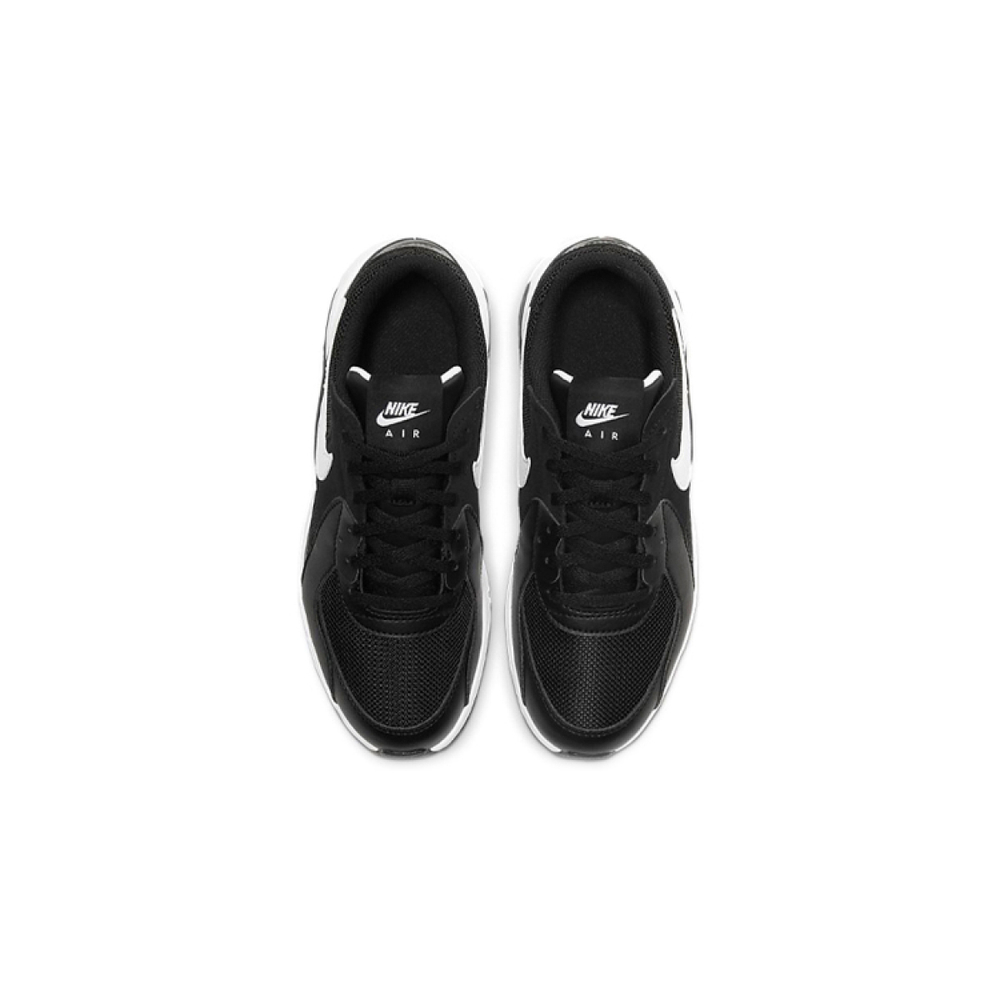 Nike Air Max Excee