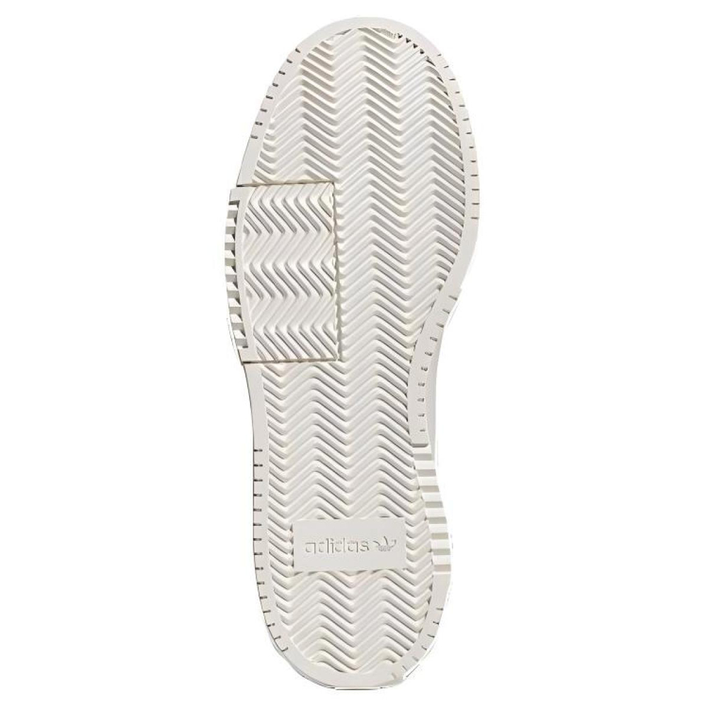 424 x adidas originals Premiere SC