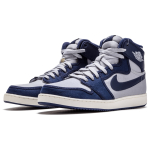 Jordan Air Jordan 1 Retro KO Georgetown