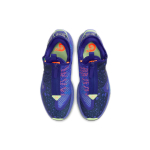 Gatorade x Nike PG 4 EP
