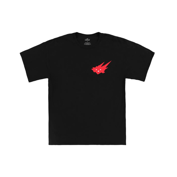 Travis Scott Cactus Jack CACTI T