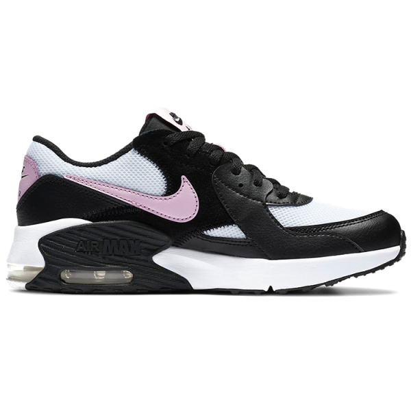 Nike Air Max Excee
