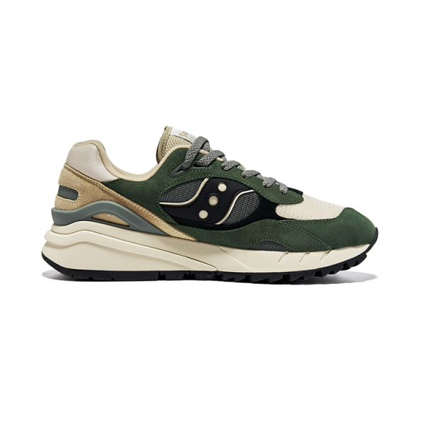 Saucony Shadow 6000 RE EVA