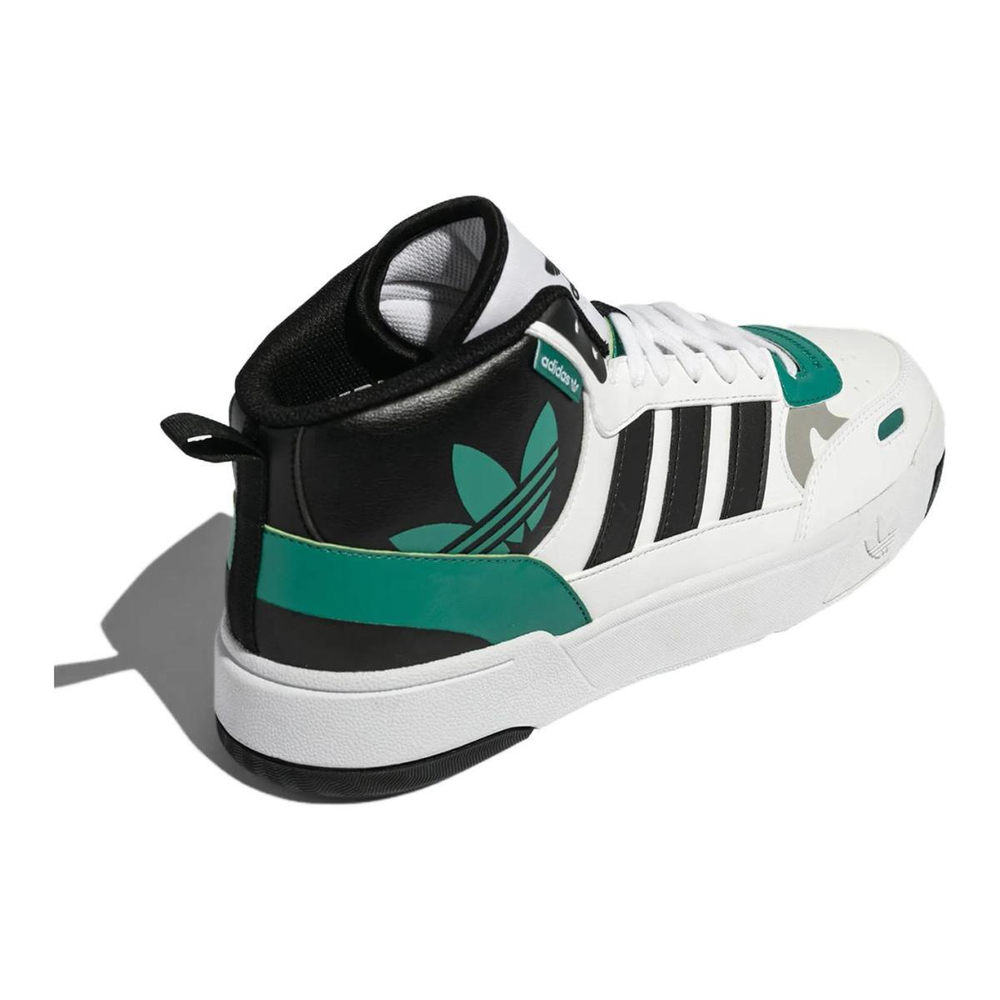 Adidas originals Post Up 「 」