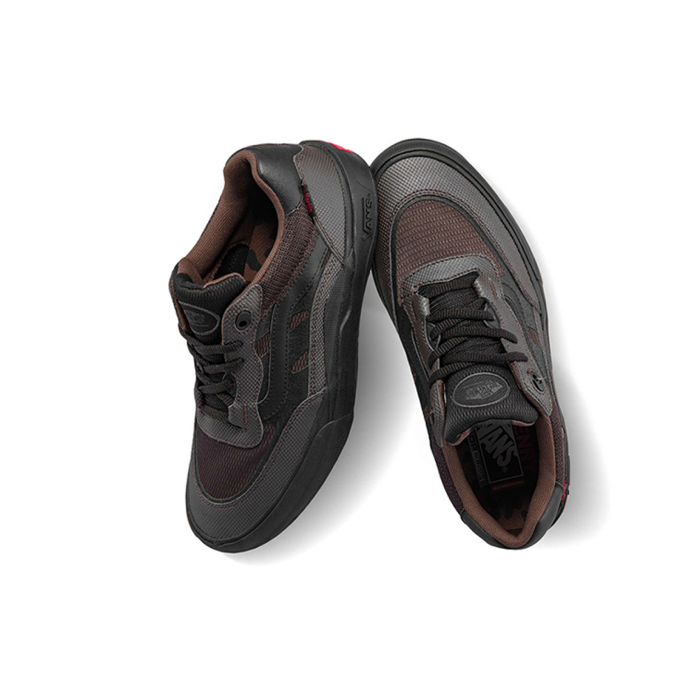 Vans Pro Skate