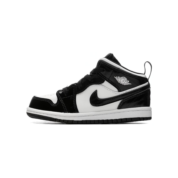 Jordan Air Jordan 1 Mid SE "All Star"