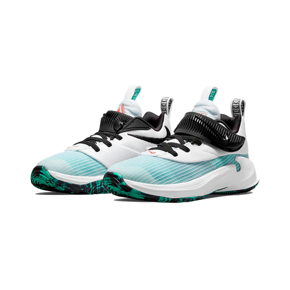Nike Freak 3