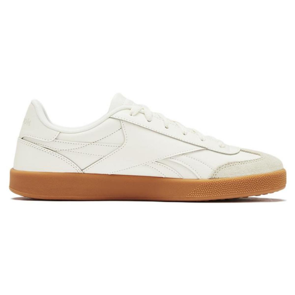 Reebok Smash Edge S