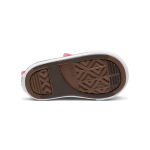 Converse Chuck Taylor All Star 2v