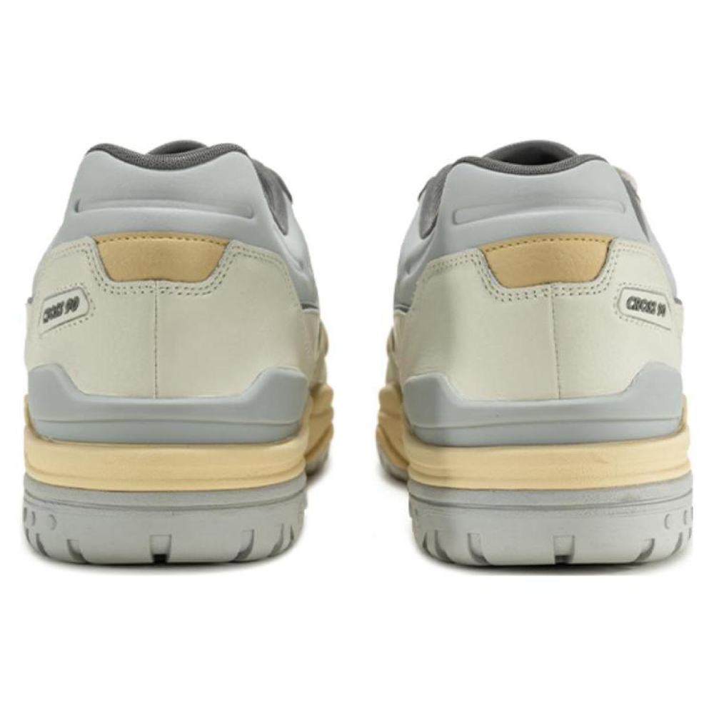 Saucony Cross 90