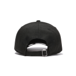 New Era MLB