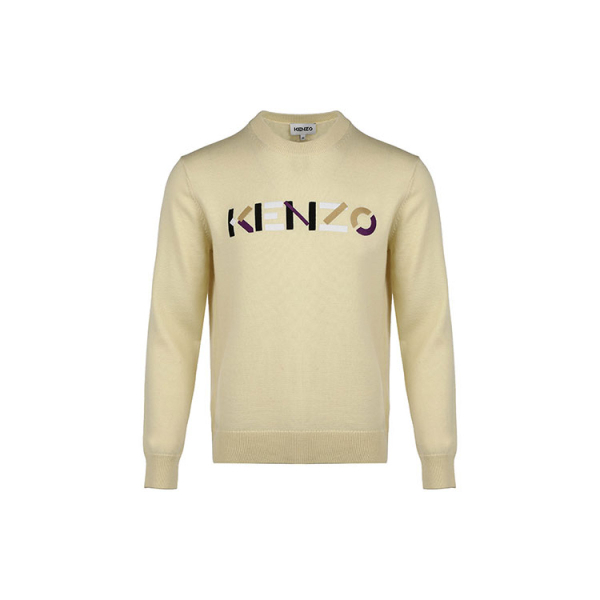KENZO FW21
