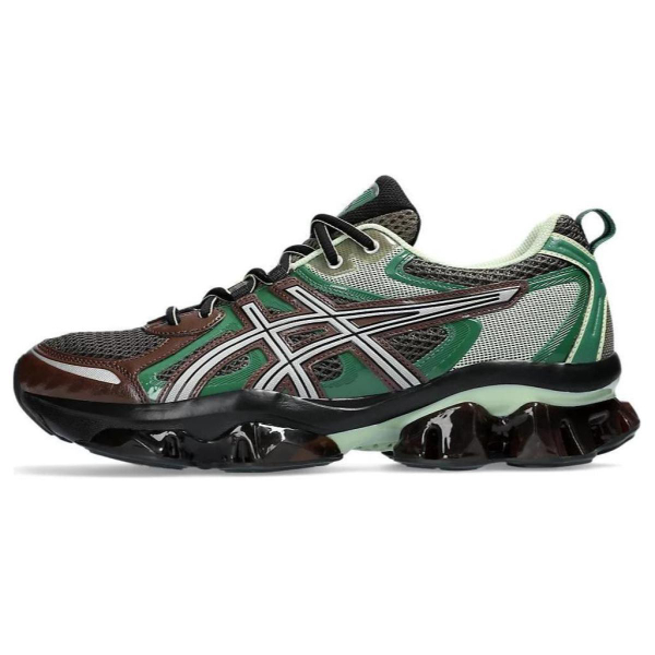 Asics GEL-Quantum Kinetic