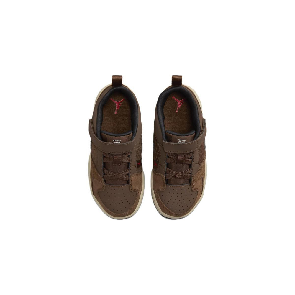 Jordan Air Jordan 1