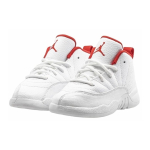 Jordan Air Jordan 12 FIBA 2019