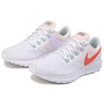 Nike Zoom Structure 22