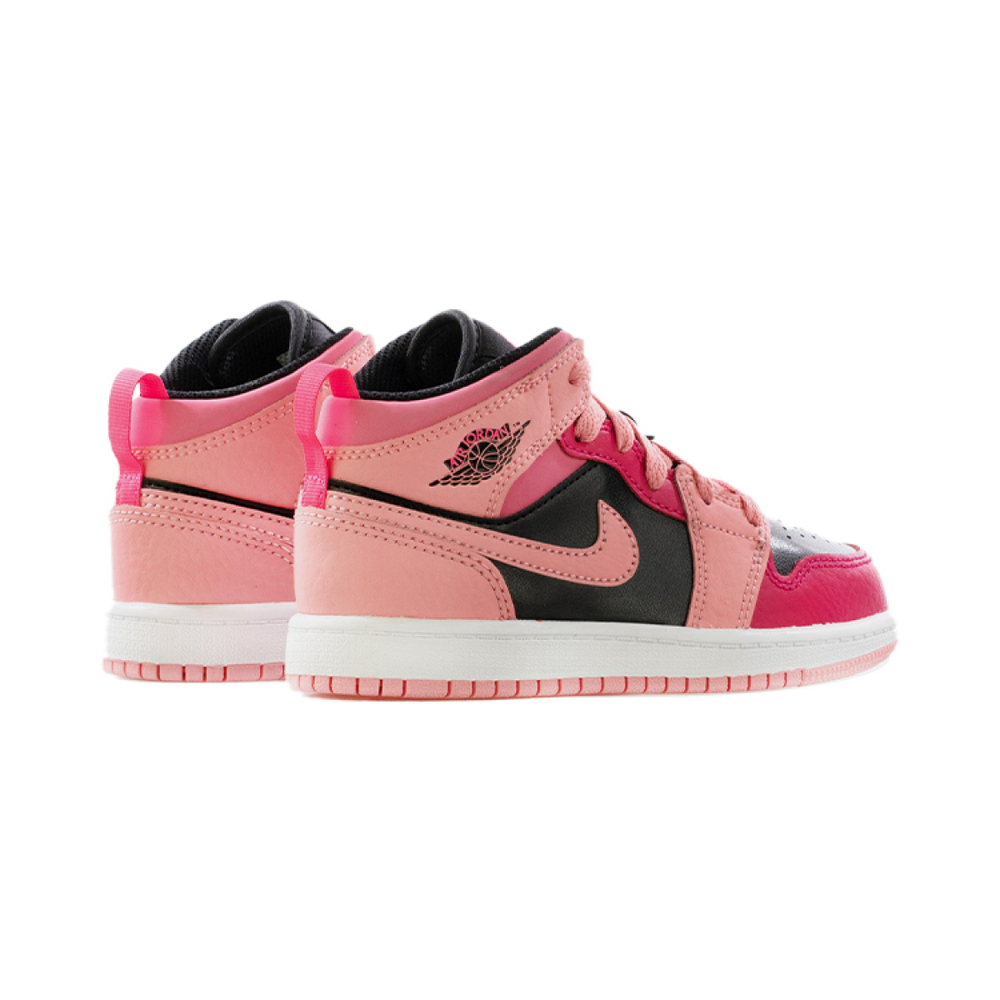 Jordan Air Jordan 1 Mid