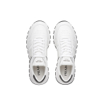PRADA Prax 01