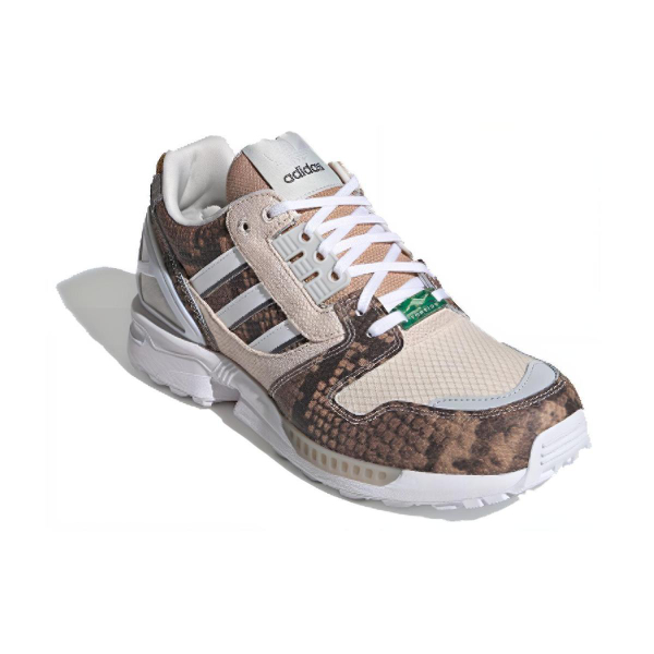 Adidas originals ZX 8000