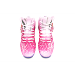 【 】 Nike Hyperdunk X