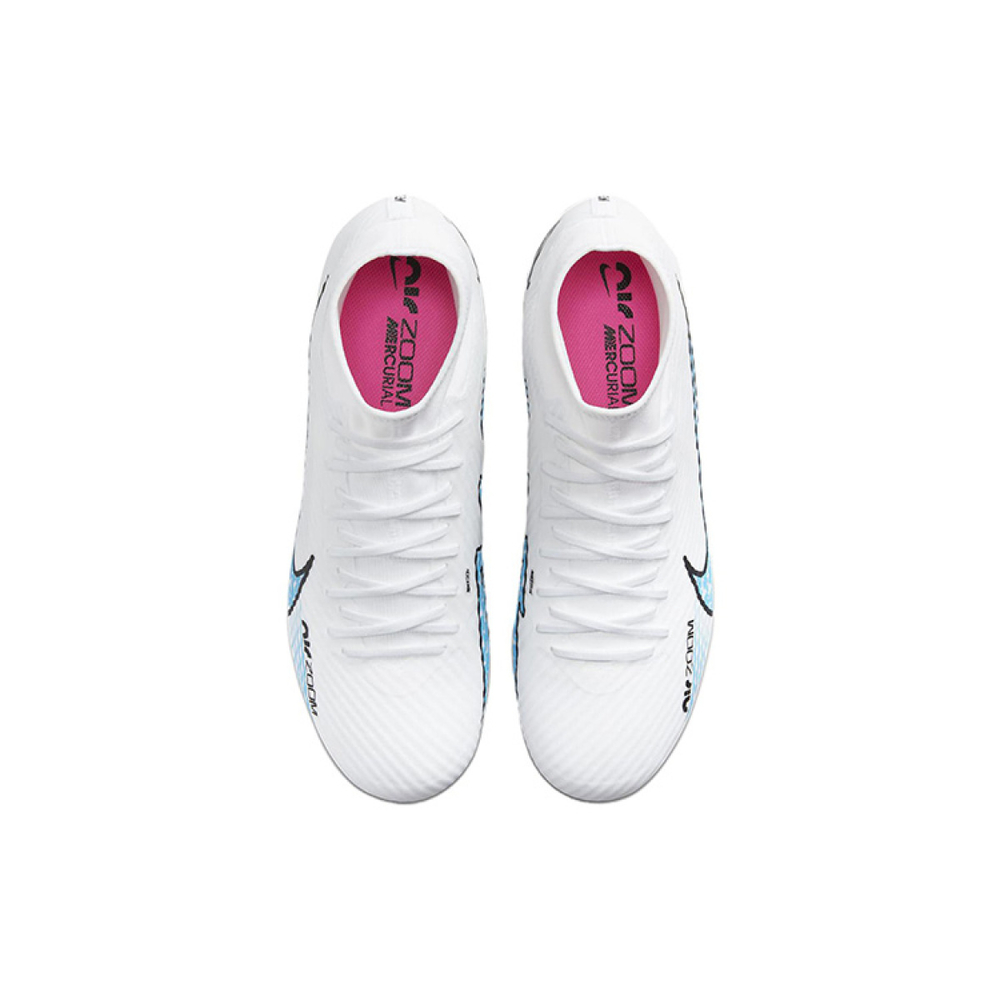 Nike Zoom Mercurial Superfly 9 Academy HG（ ）