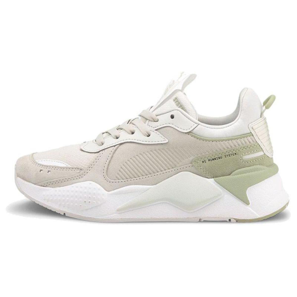 PUMA RS-X Reinvent