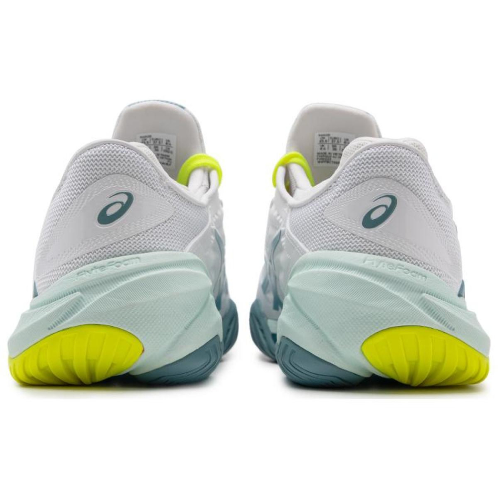 Asics Court FF 3 Novak